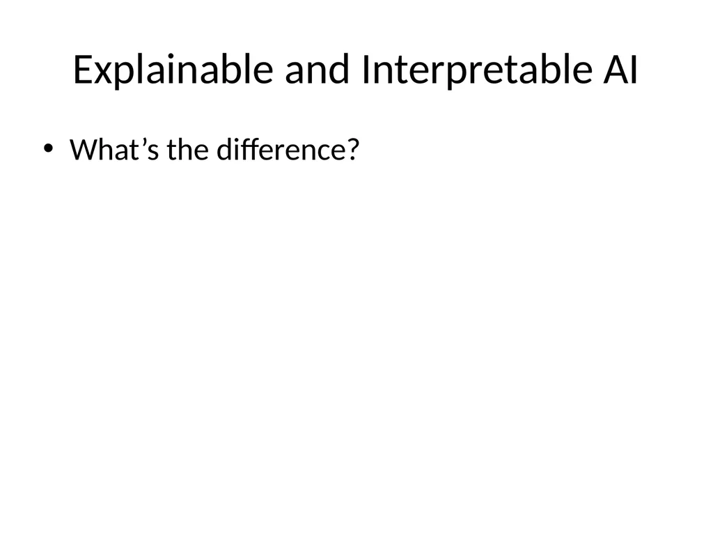 Core Methods in Educational Data Mining EDUC6191 - slide 57 of 69