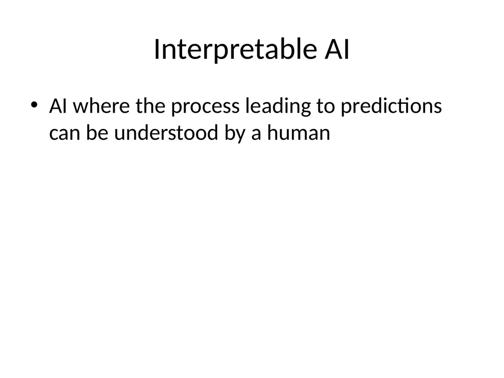 Core Methods in Educational Data Mining EDUC6191 - slide 59 of 69