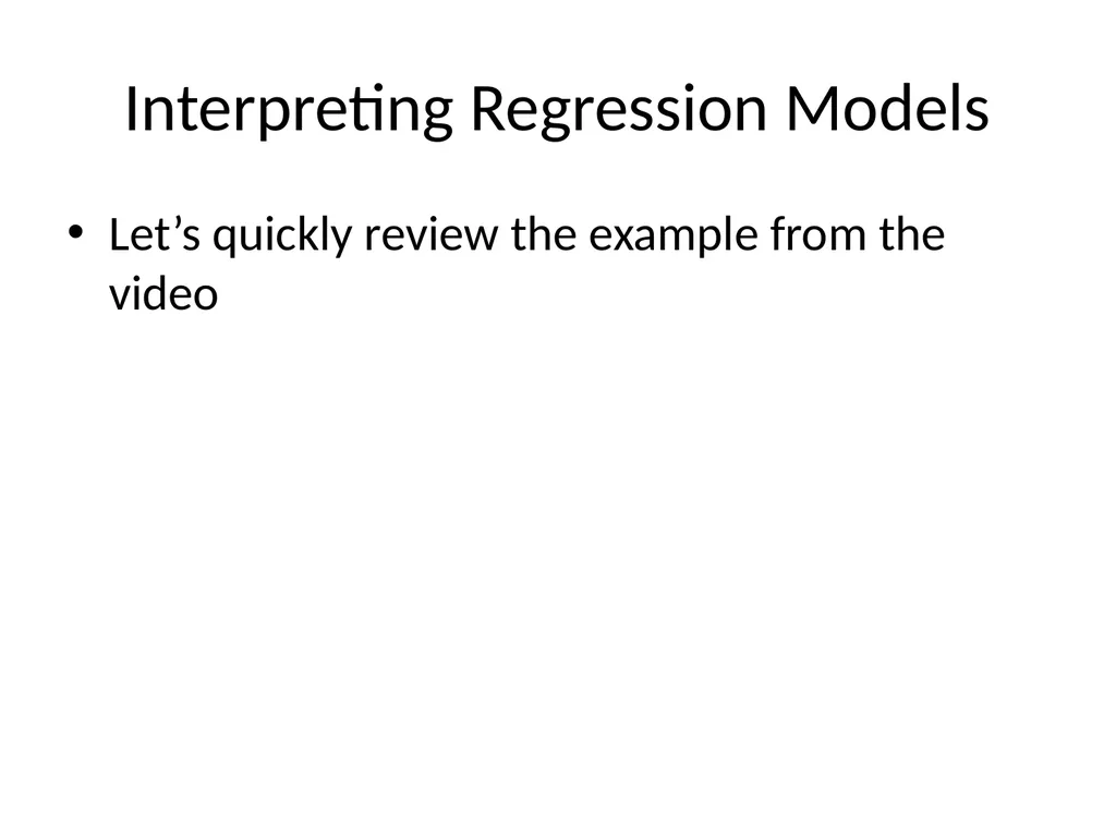 Core Methods in Educational Data Mining EDUC6191 - slide 41 of 69