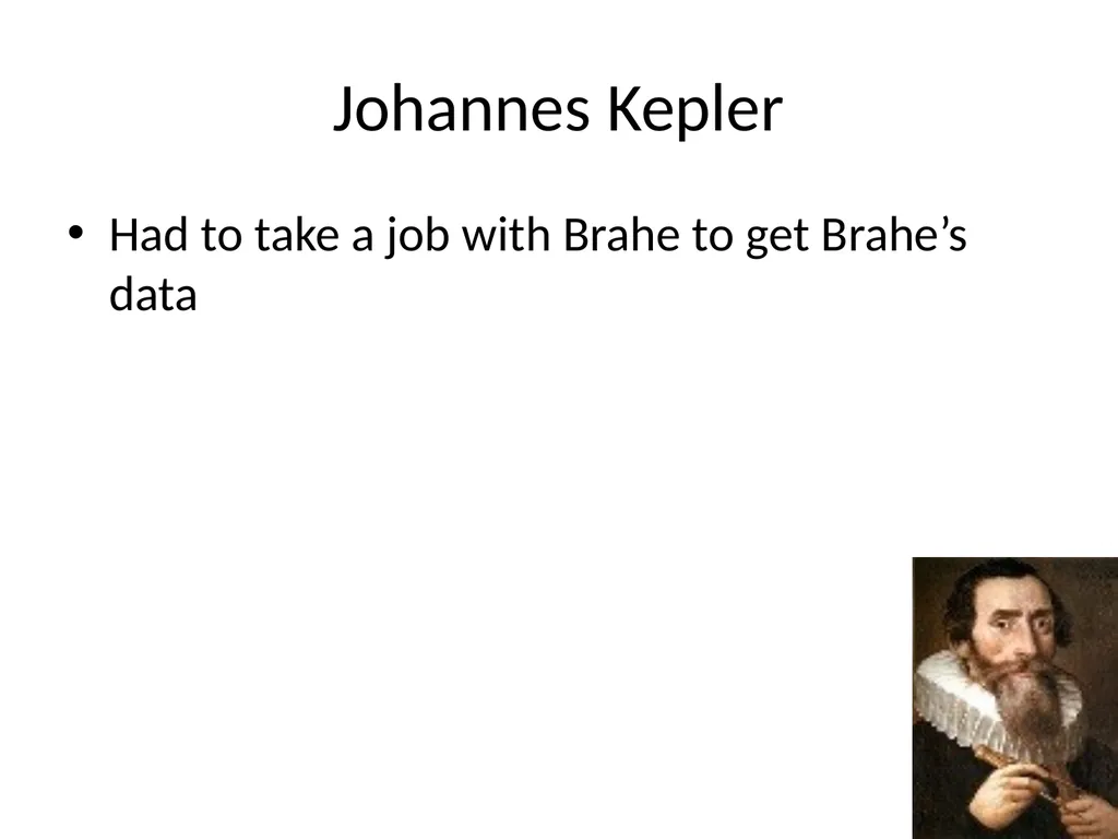 Core Methods in Educational Data Mining EDUC6191 - slide 15 of 69