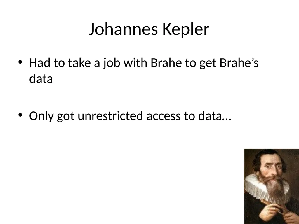 Core Methods in Educational Data Mining EDUC6191 - slide 16 of 69