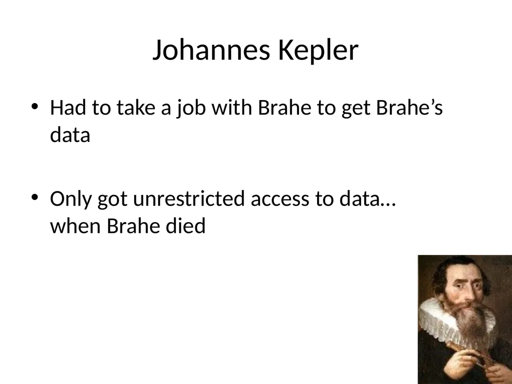 Core Methods in Educational Data Mining EDUC6191 - slide 17 of 69