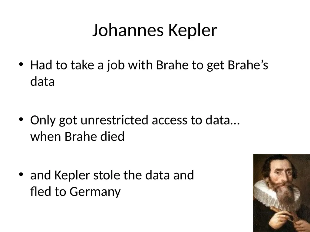 Core Methods in Educational Data Mining EDUC6191 - slide 18 of 69