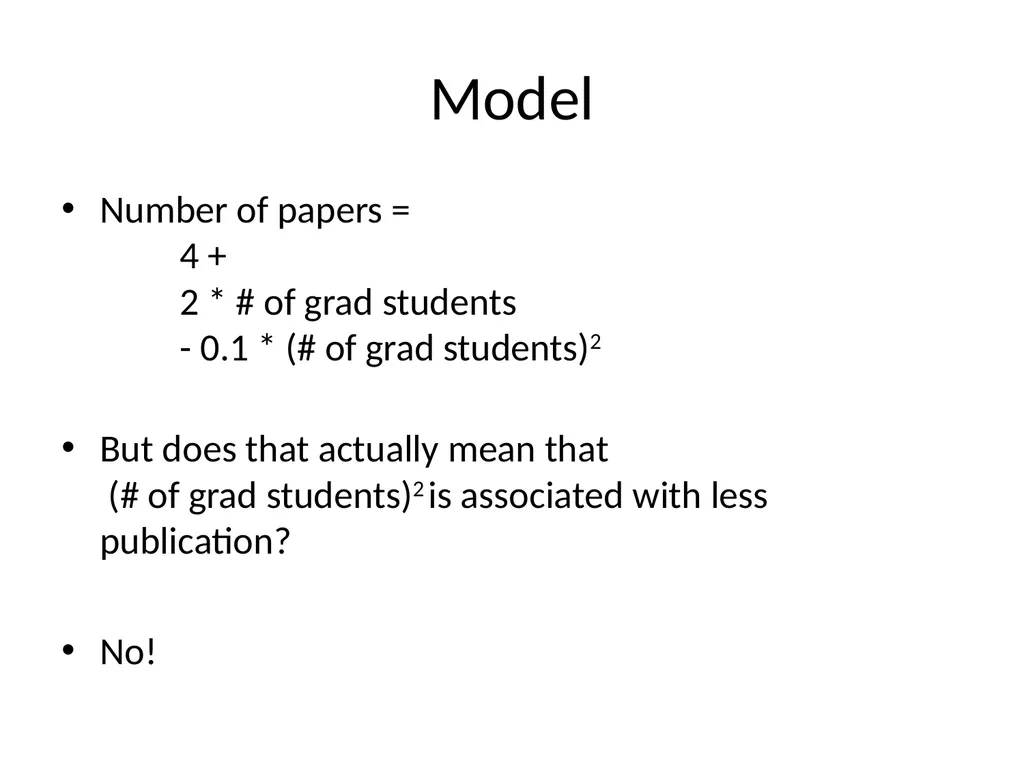 Core Methods in Educational Data Mining EDUC6191 - slide 44 of 69