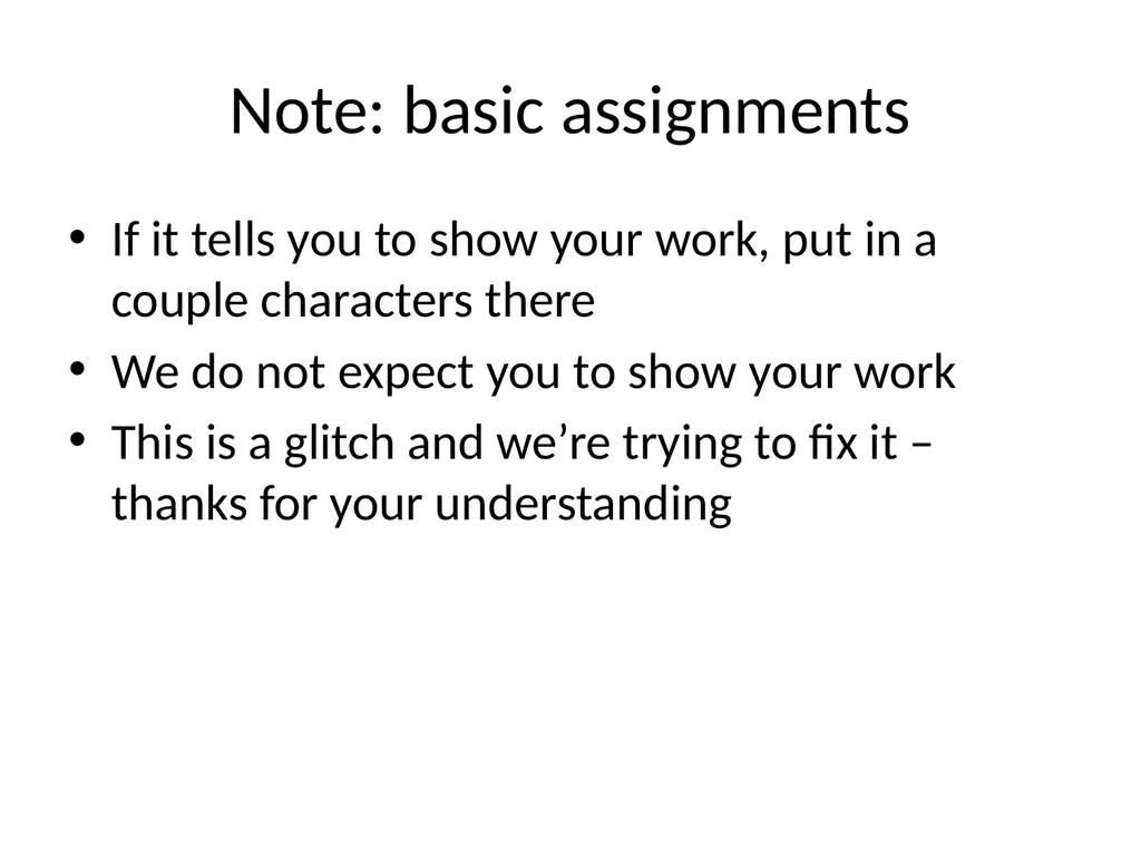 Core Methods in Educational Data Mining EDUC6191 - slide 4 of 69