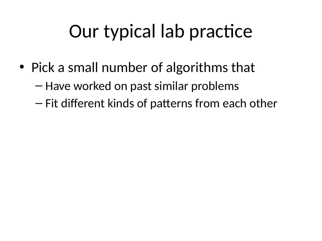 Core Methods in Educational Data Mining EDUC6191 - slide 39 of 69