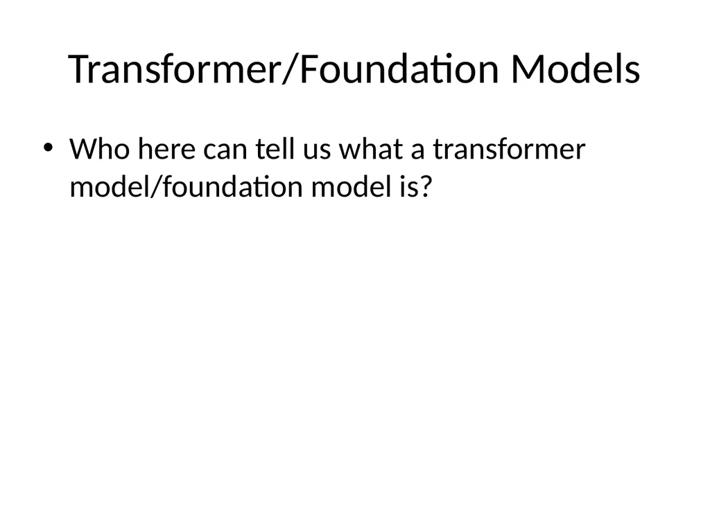 Core Methods in Educational Data Mining EDUC6191 - slide 30 of 69