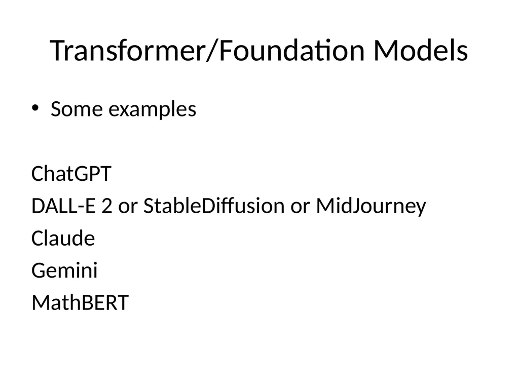 Core Methods in Educational Data Mining EDUC6191 - slide 31 of 69