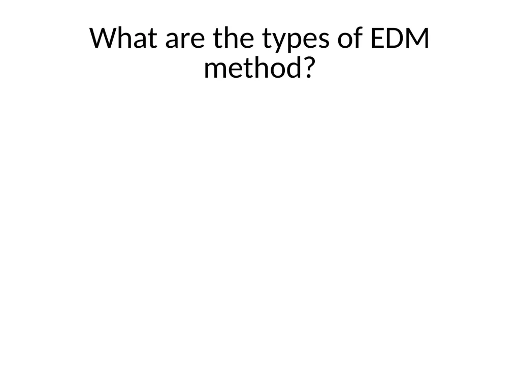 Core Methods in Educational Data Mining EDUC6191 - slide 19 of 69
