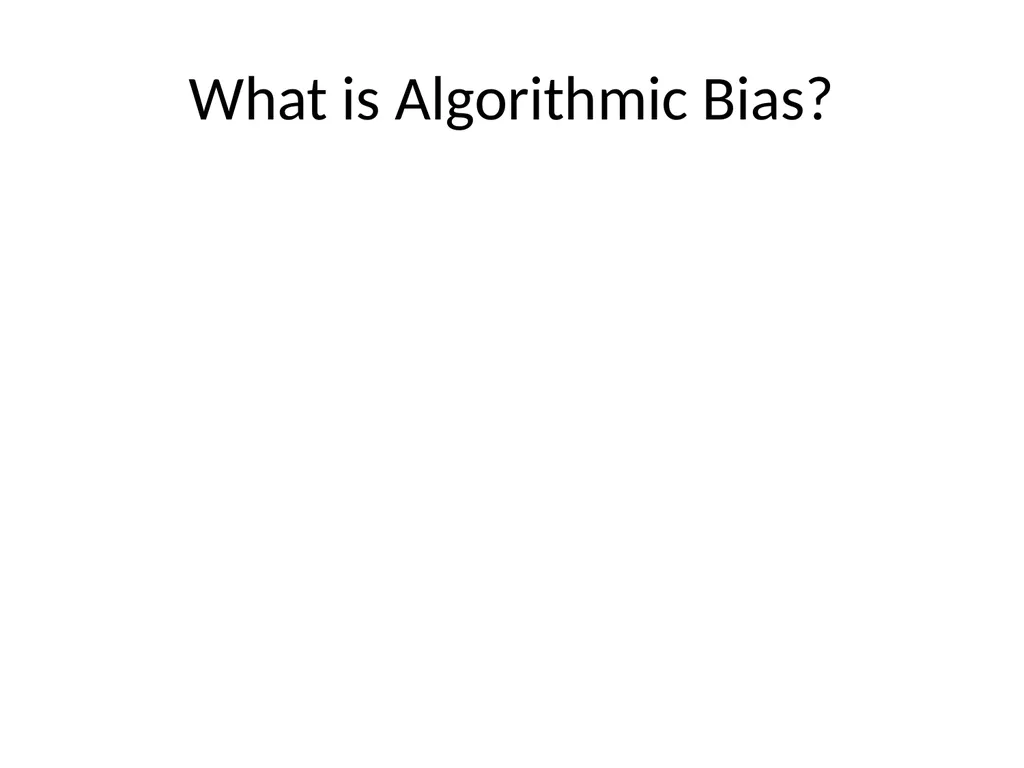 Core Methods in Educational Data Mining EDUC6191 - slide 48 of 69
