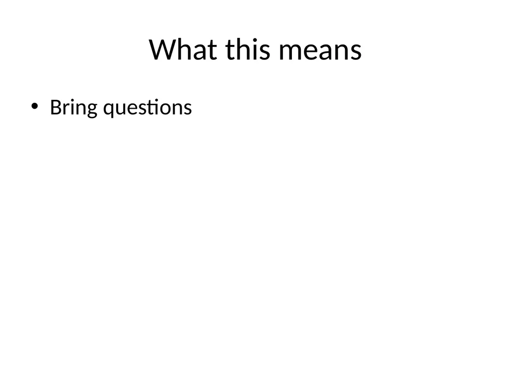 Core Methods in Educational Data Mining EDUC6191 - slide 6 of 69