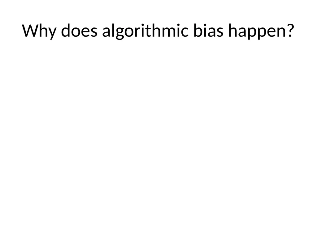 Core Methods in Educational Data Mining EDUC6191 - slide 51 of 69