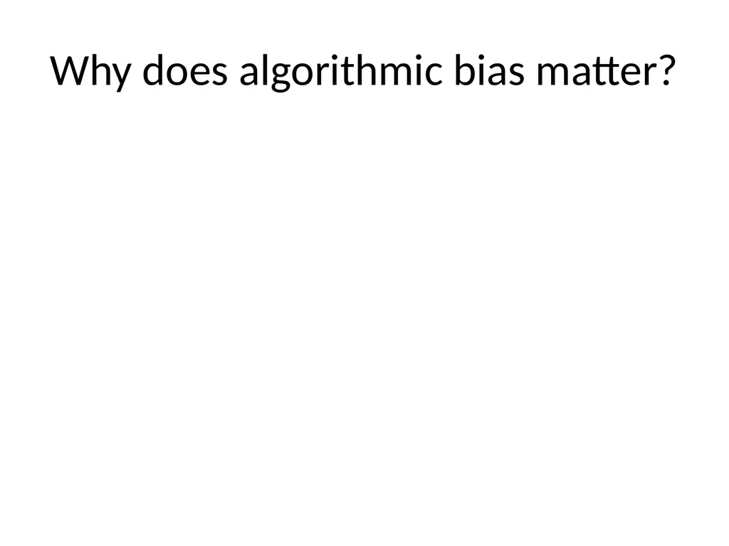 Core Methods in Educational Data Mining EDUC6191 - slide 52 of 69