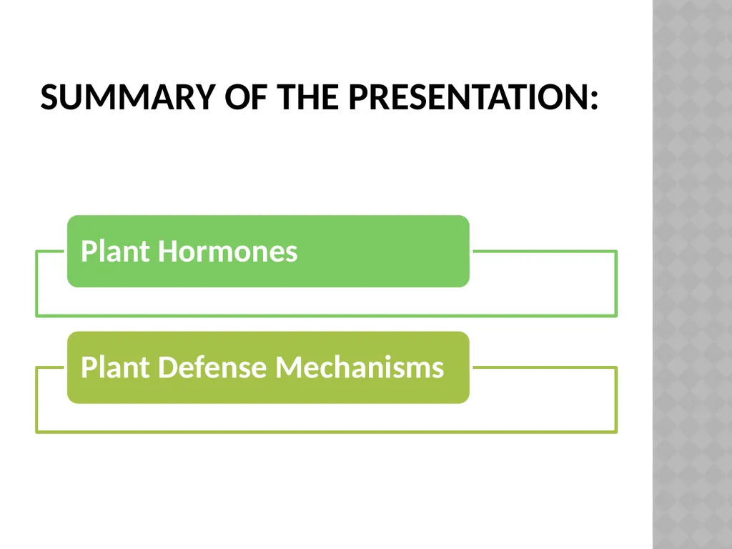 Life sciences Grade 12 CAPS structured, clear, - slide 2 of 50