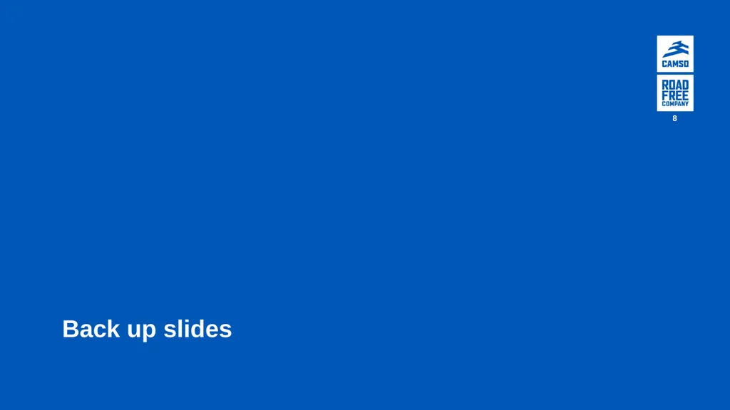 Supplier Quality Review Training Material Nordin - slide 8 of 11