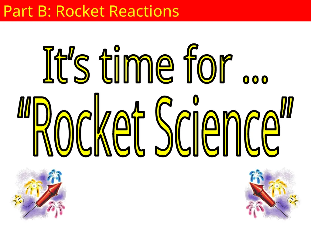 Time to Change Physical & Chemical Changes - slide 5 of 12