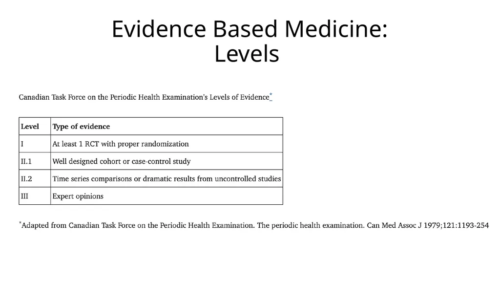 Multidisciplinary Tumor Boards (MTB) Thierry M. - slide 6 of 21