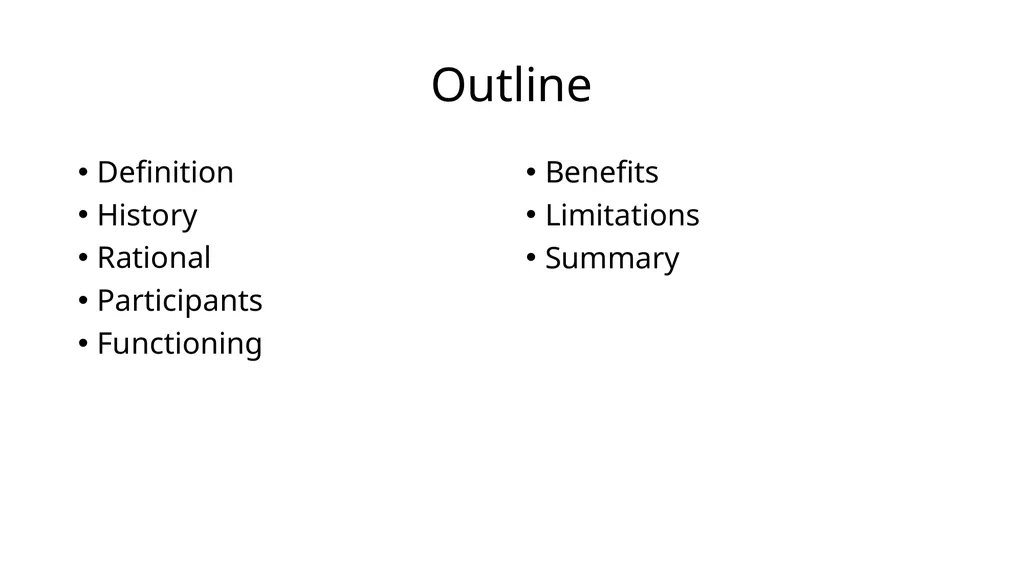 Multidisciplinary Tumor Boards (MTB) Thierry M. - slide 4 of 21