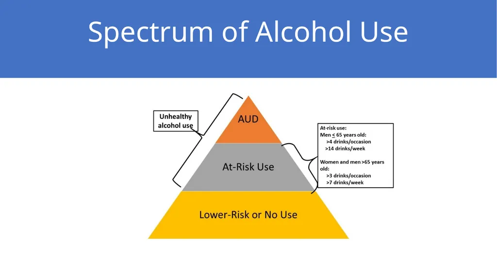 The Role of the Psychiatrist and other Medical - slide 5 of 23