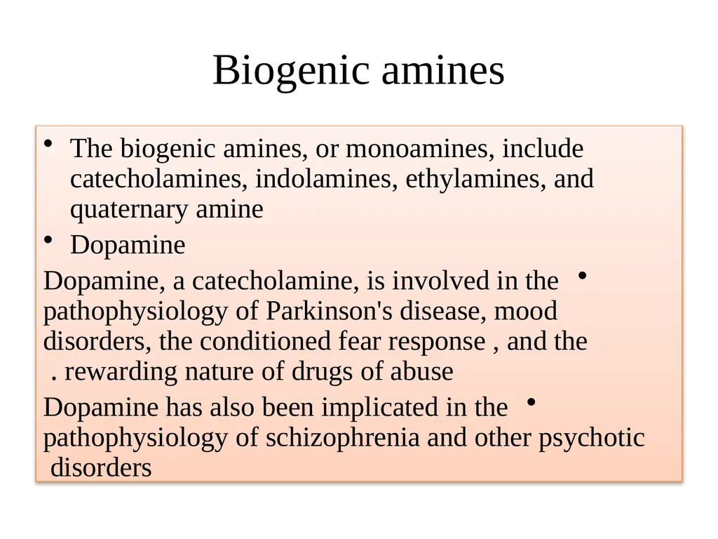Behavioral sciences The sciences concerned in one - slide 7 of 17