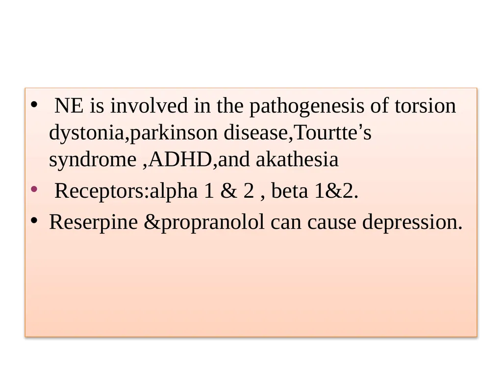 Behavioral sciences The sciences concerned in one - slide 17 of 17