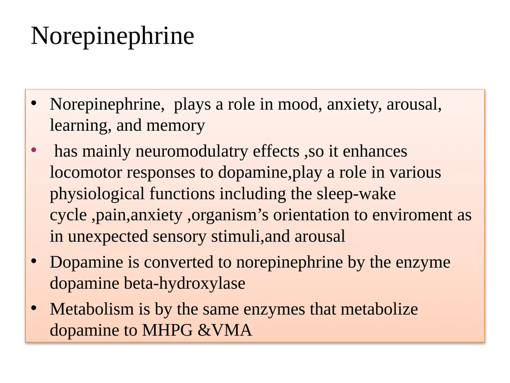 Behavioral sciences The sciences concerned in one - slide 15 of 17