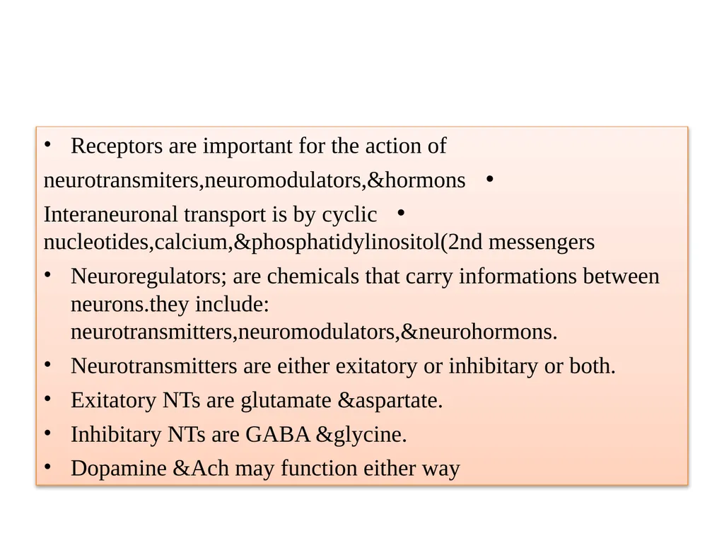 Behavioral sciences The sciences concerned in one - slide 3 of 17