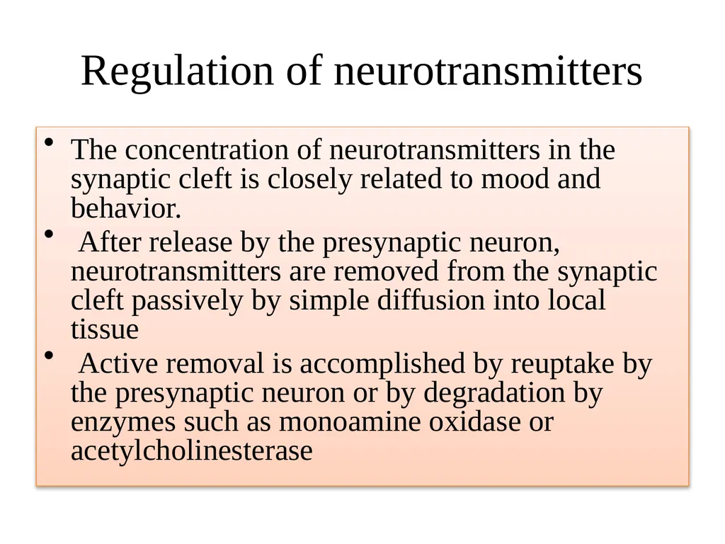 Behavioral sciences The sciences concerned in one - slide 5 of 17