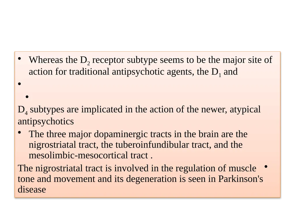 Behavioral sciences The sciences concerned in one - slide 11 of 17