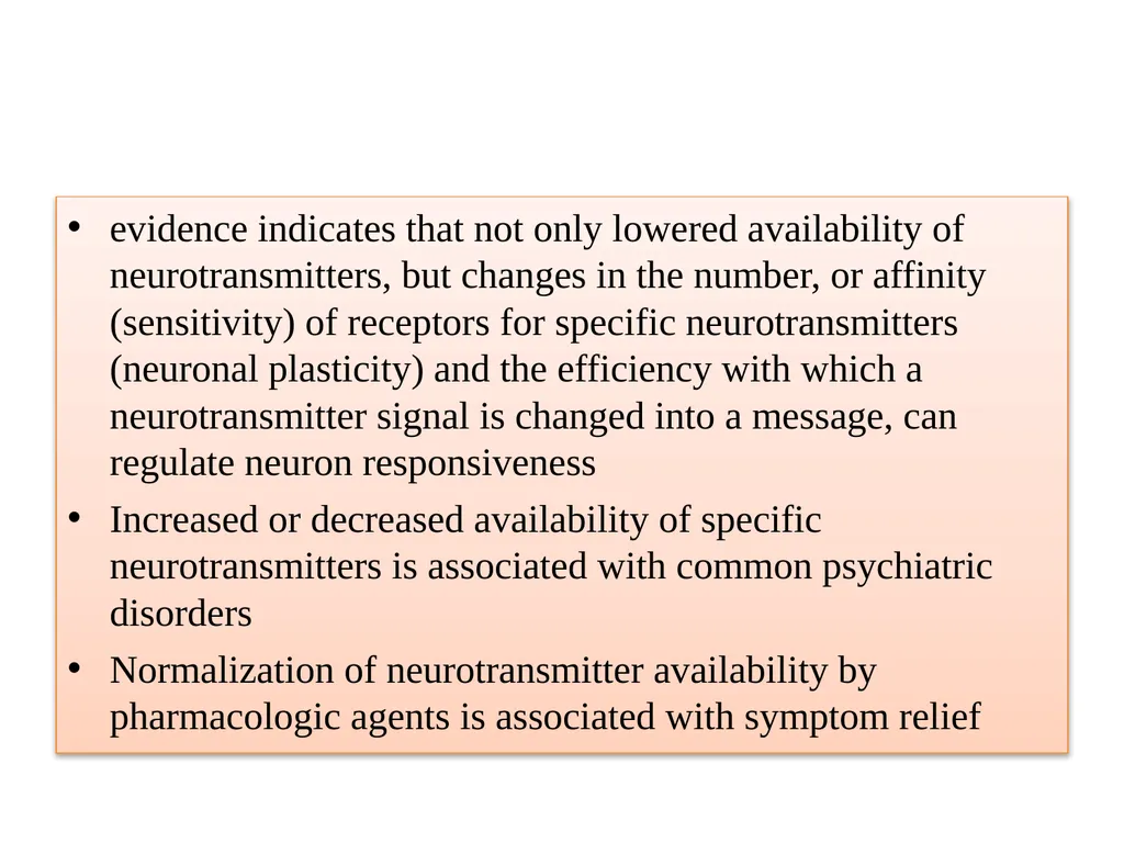 Behavioral sciences The sciences concerned in one - slide 6 of 17
