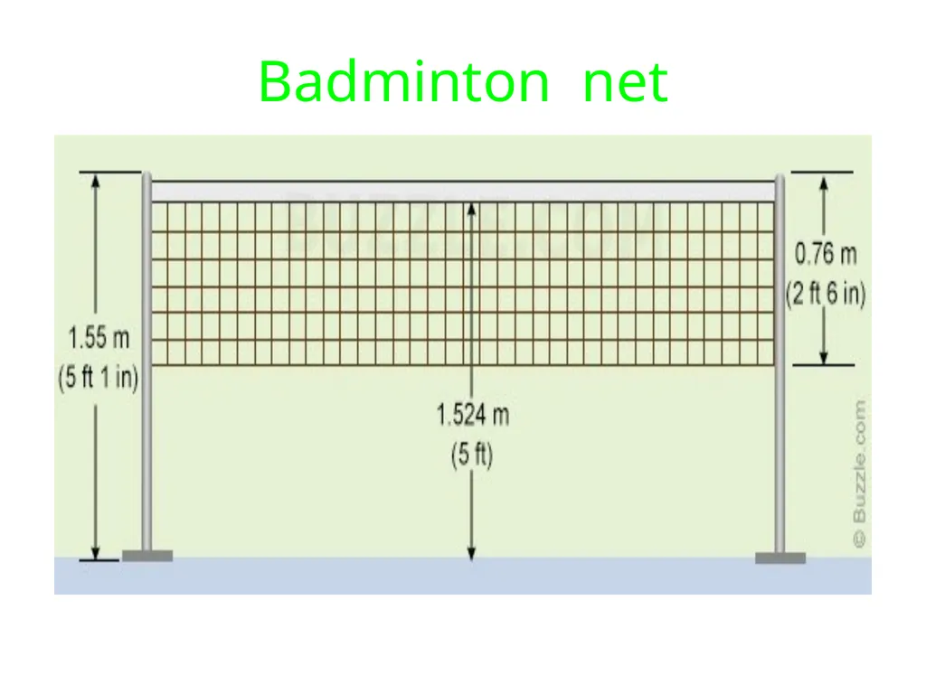 Chapter one Historical background of Tennis table - slide 55 of 118