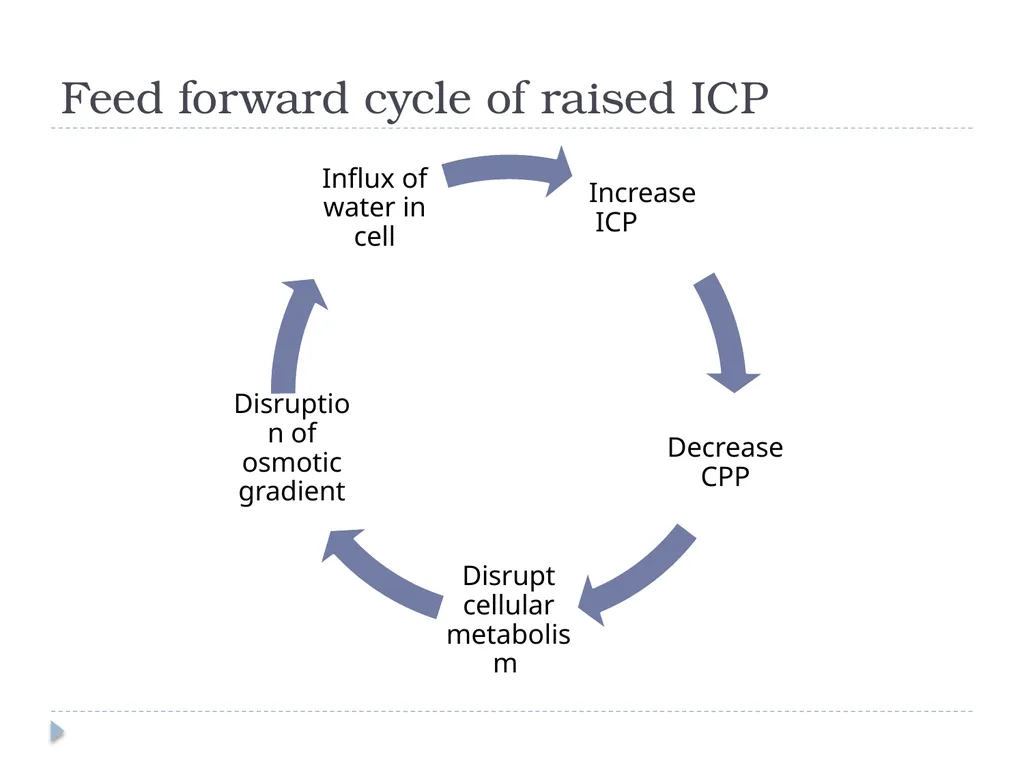 Decompressive craniectomy: Indication, technique, - slide 5 of 47