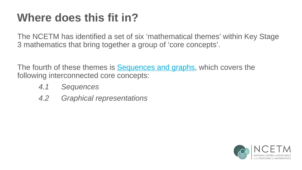 Writing linear equations in the form y = mx + - slide 4 of 40