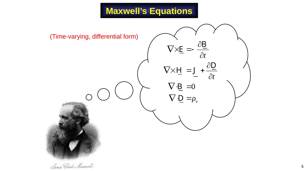 Adapted from notes by Prof. Stuart A. Long 1 Notes - slide 5 of 41