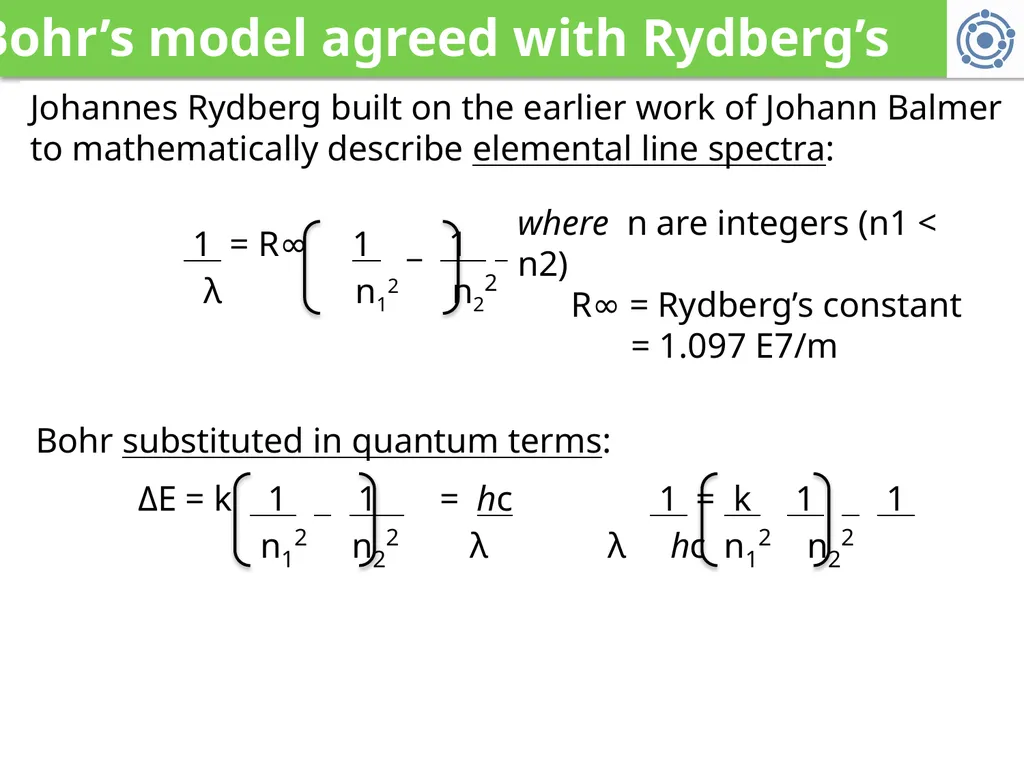 6. Electronic structure, periodic properties 6.2: - slide 4 of 11