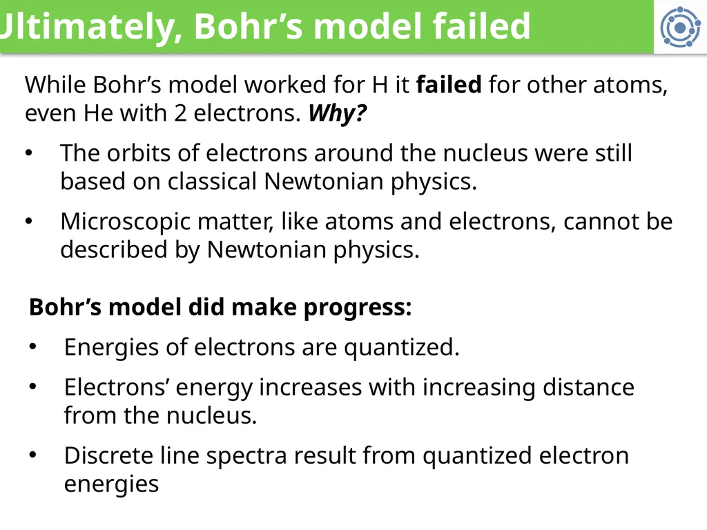 6. Electronic structure, periodic properties 6.2: - slide 10 of 11