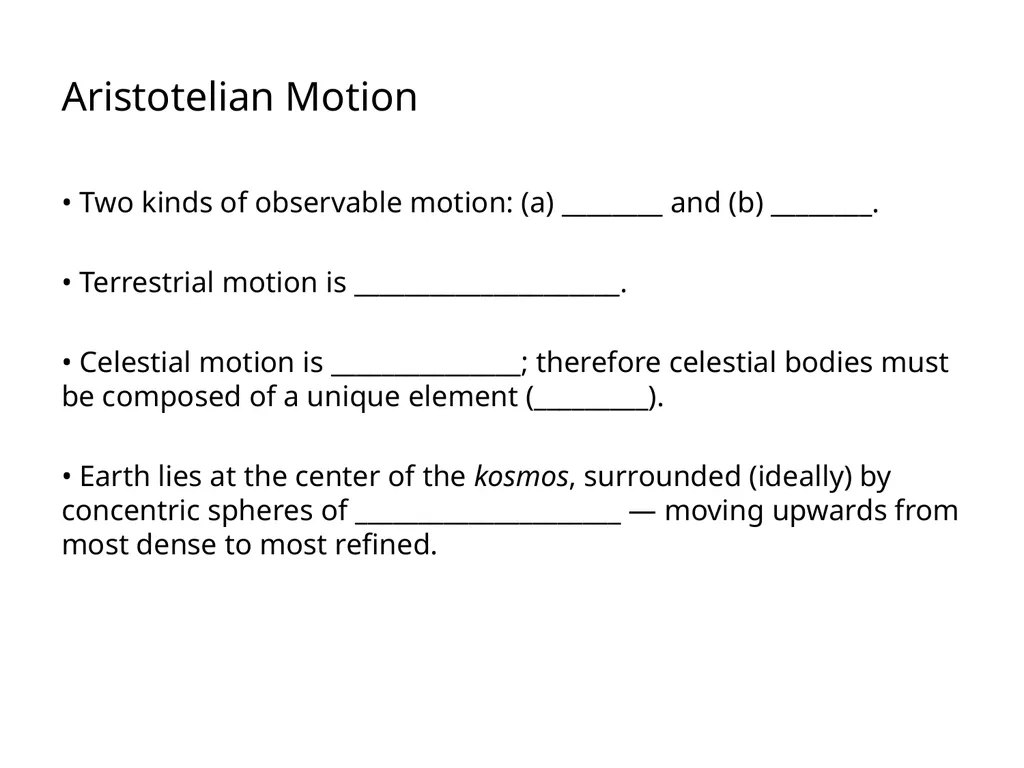 385 EXAM 2 REVIEW TEMPLE MEDICINE Incubation • - slide 61 of 75