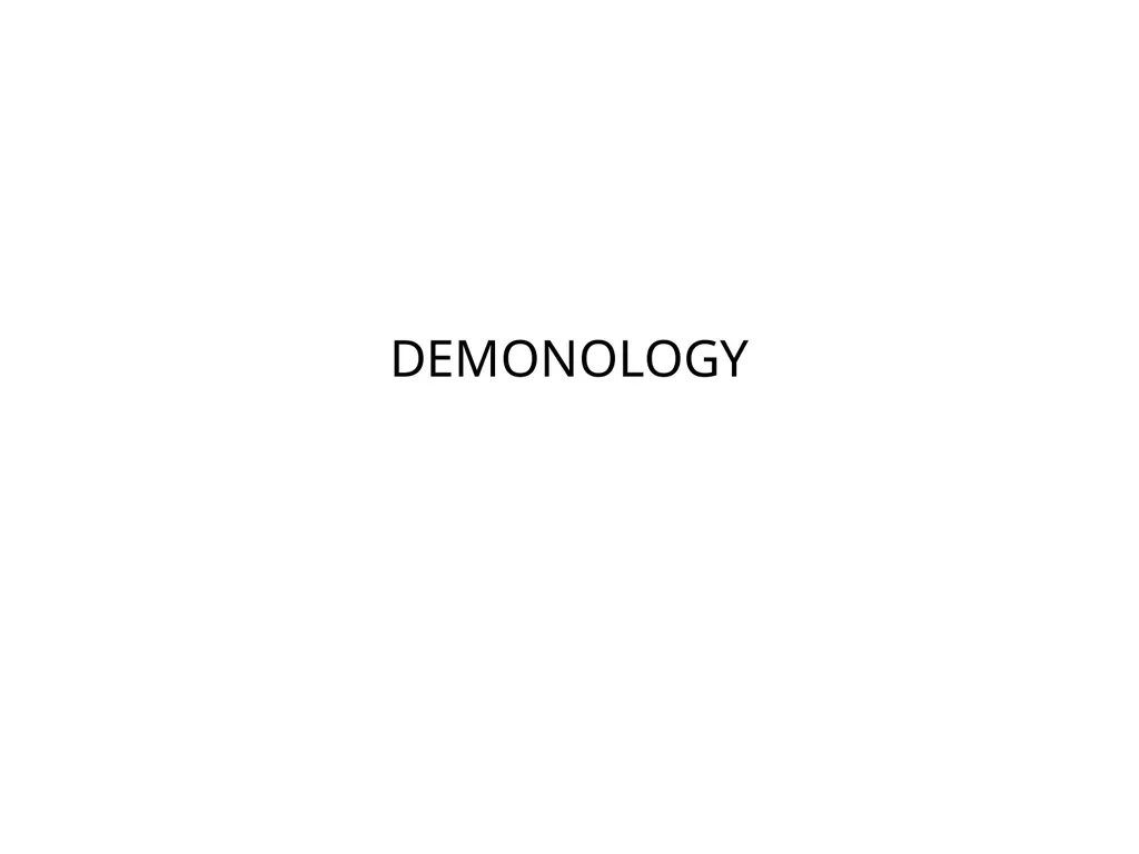 385 EXAM 2 REVIEW TEMPLE MEDICINE Incubation • - slide 54 of 75