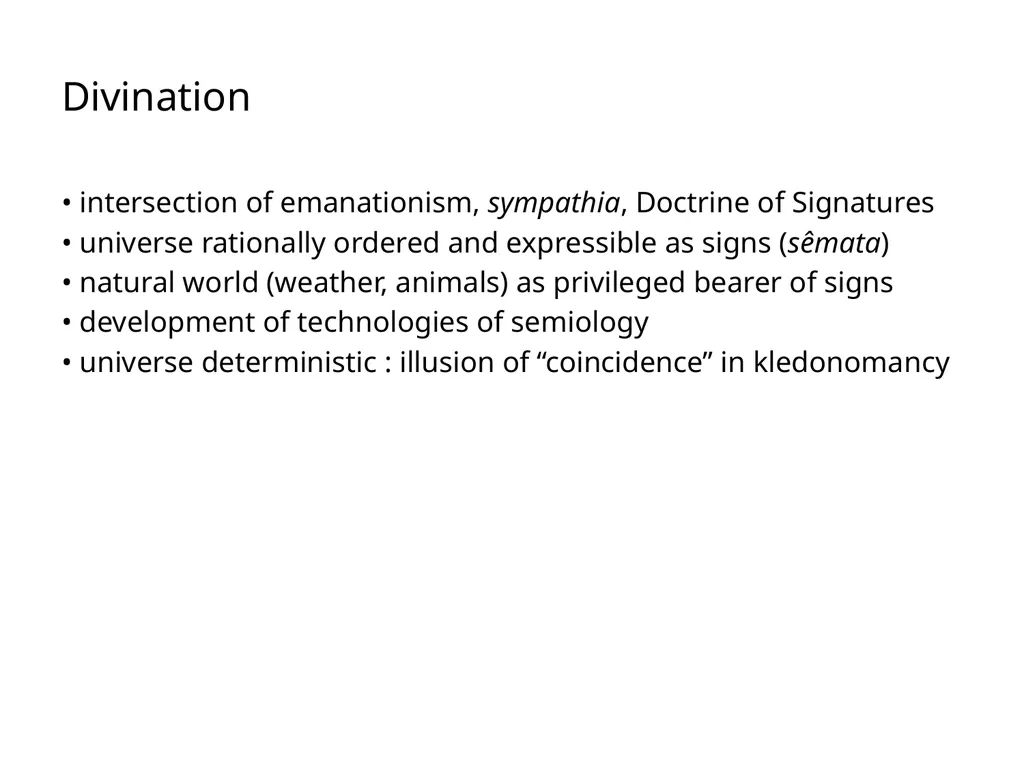 385 EXAM 2 REVIEW TEMPLE MEDICINE Incubation • - slide 70 of 75