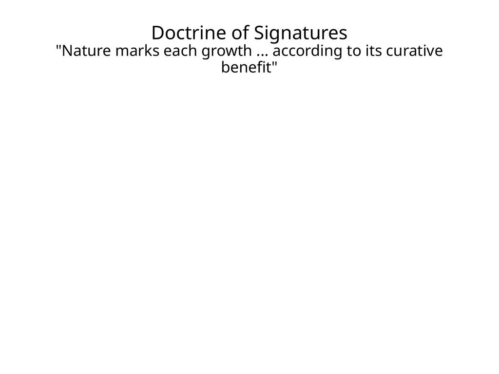 385 EXAM 2 REVIEW TEMPLE MEDICINE Incubation • - slide 12 of 75