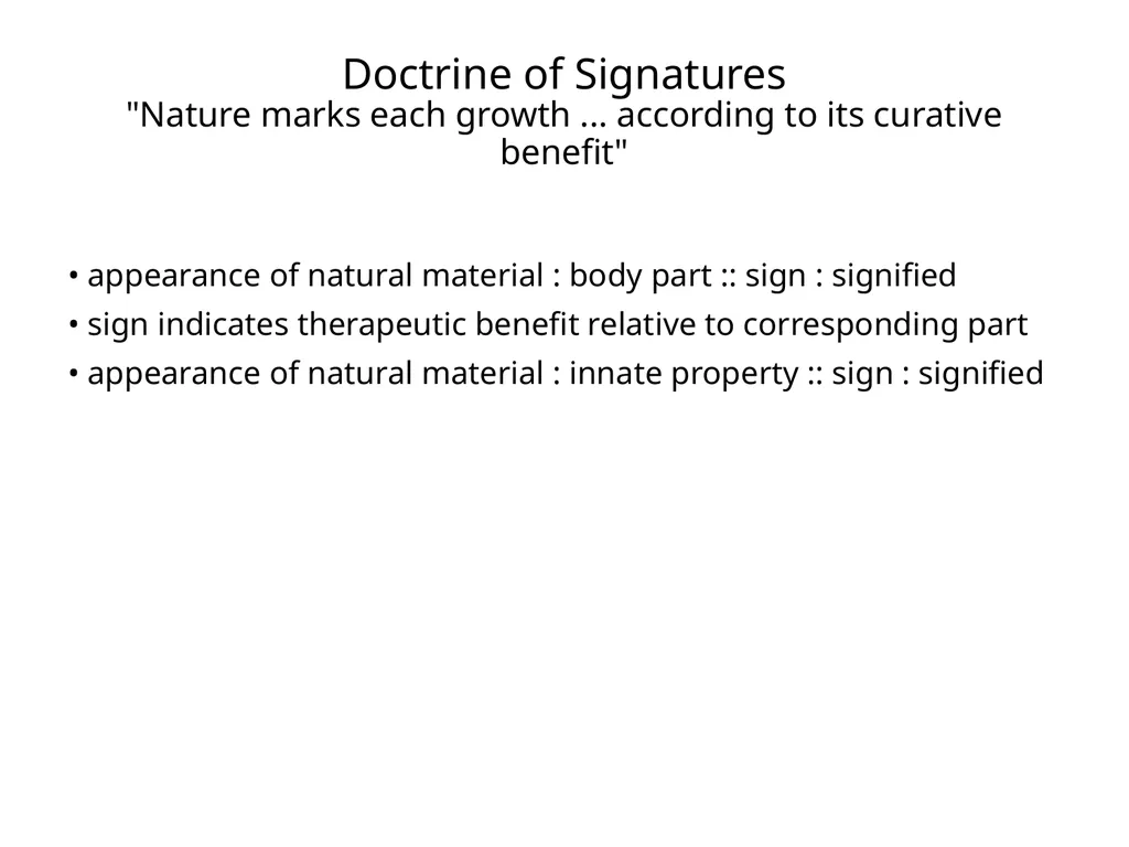 385 EXAM 2 REVIEW TEMPLE MEDICINE Incubation • - slide 13 of 75
