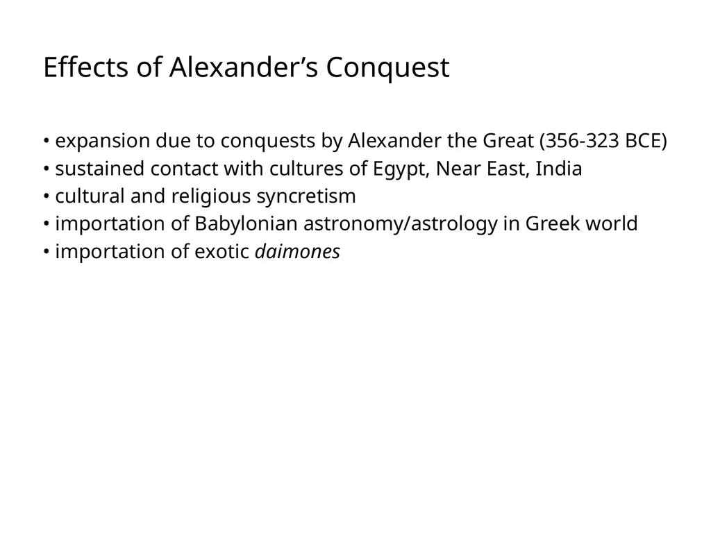 385 EXAM 2 REVIEW TEMPLE MEDICINE Incubation • - slide 60 of 75
