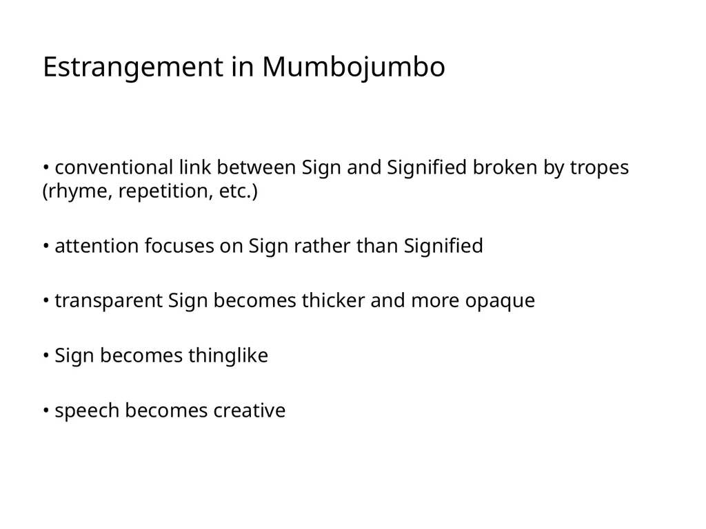 385 EXAM 2 REVIEW TEMPLE MEDICINE Incubation • - slide 53 of 75
