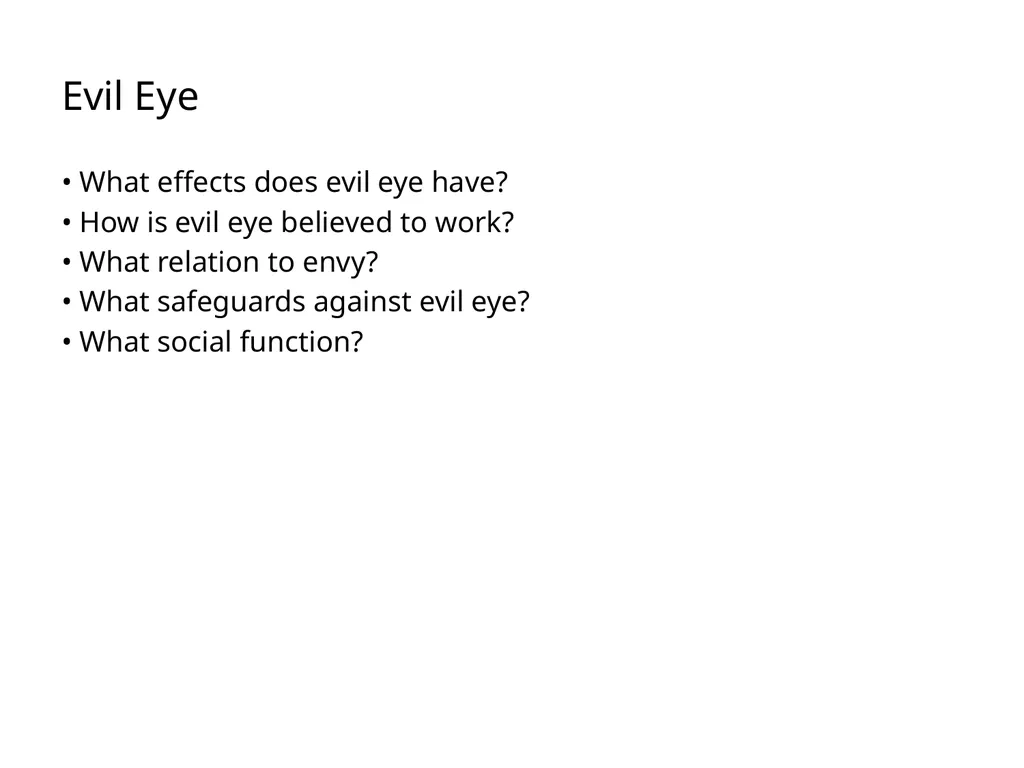 385 EXAM 2 REVIEW TEMPLE MEDICINE Incubation • - slide 28 of 75