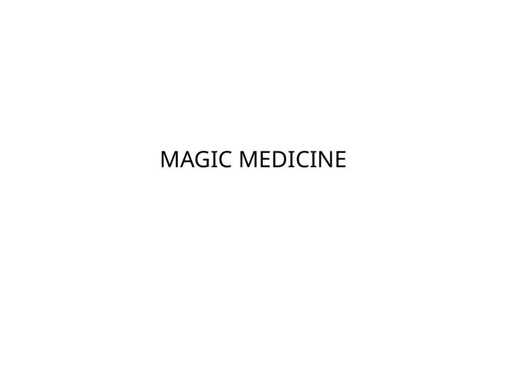 385 EXAM 2 REVIEW TEMPLE MEDICINE Incubation • - slide 9 of 75