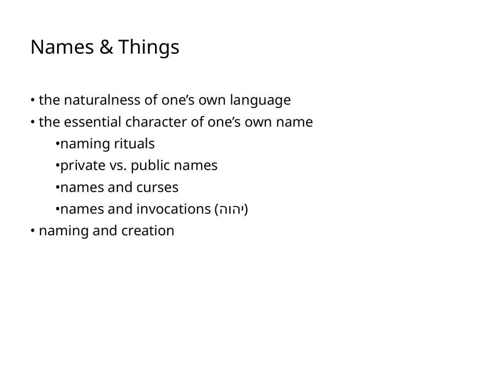 385 EXAM 2 REVIEW TEMPLE MEDICINE Incubation • - slide 48 of 75