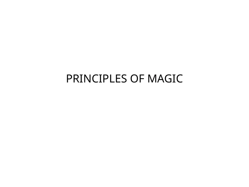 385 EXAM 2 REVIEW TEMPLE MEDICINE Incubation • - slide 30 of 75