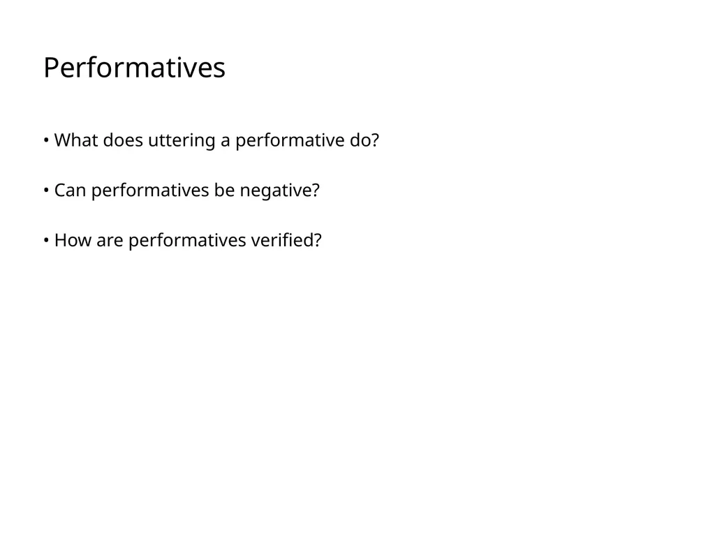 385 EXAM 2 REVIEW TEMPLE MEDICINE Incubation • - slide 16 of 75