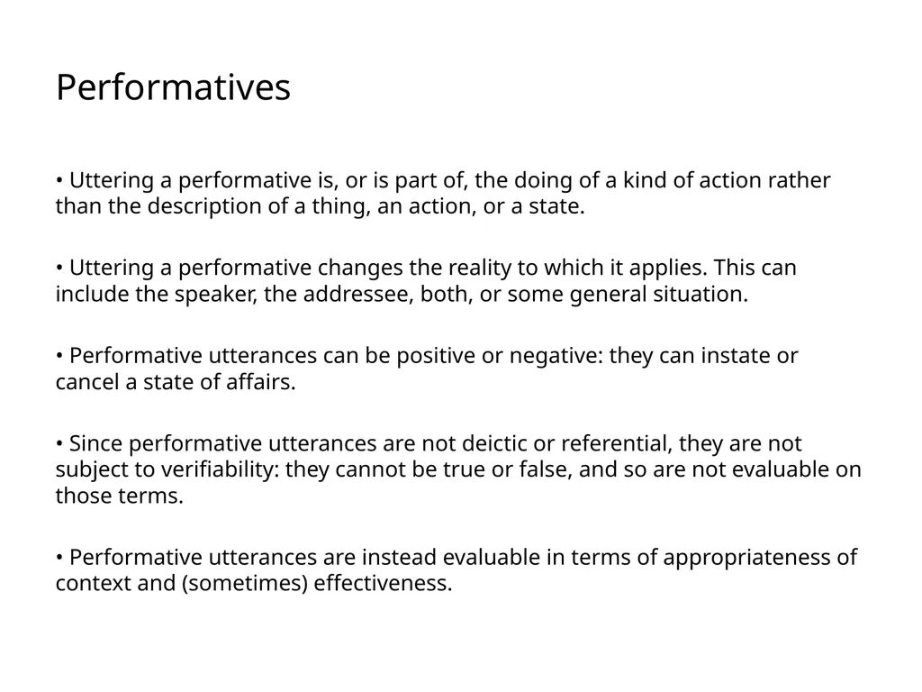 385 EXAM 2 REVIEW TEMPLE MEDICINE Incubation • - slide 17 of 75