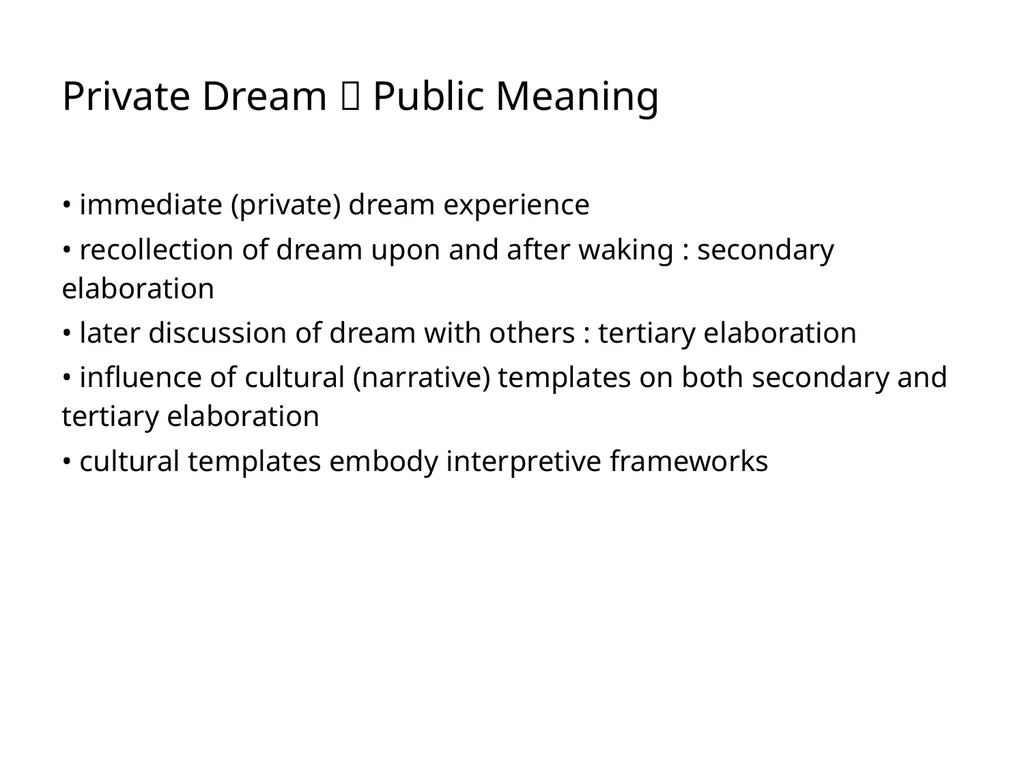 385 EXAM 2 REVIEW TEMPLE MEDICINE Incubation • - slide 75 of 75